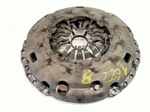 Other FORD MONDEO IV (BA7) 2.0 TDCi | BP27868727O1