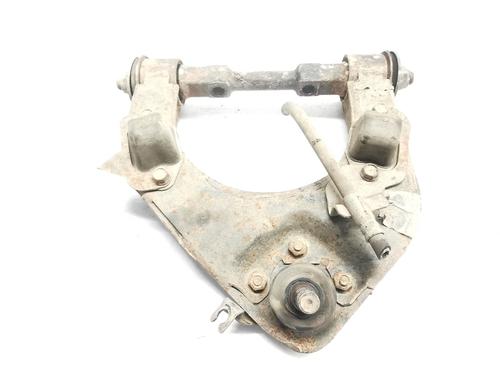 Used Right front suspension arm Right front suspension arm HYUNDAI TERRACAN (HP) 2.9 CRDi 4WD (163 hp) 36390125 36390125