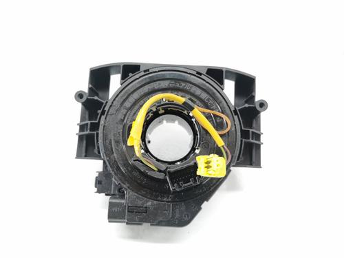 squib-airbag-mazda-6-hatchback-gh-22-mzr-cd-gh10-d65166cs0-2007-2008-2009-2010-2011-2012-2013-9266434 main image