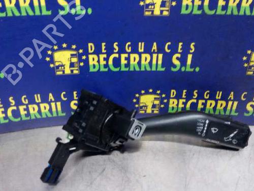 Steering column stalk SEAT TOLEDO III (5P2)  | BP8436600I23 