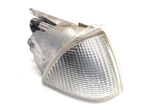Used Right front indicator PEUGEOT EXPERT Van (222) 2.0 HDI (94 hp) 30147941