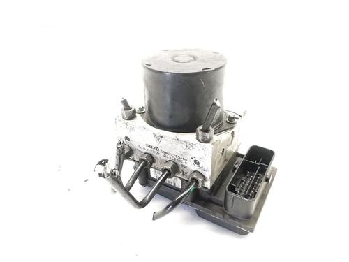 Used ABS pump ABS pump 38413969 38413969