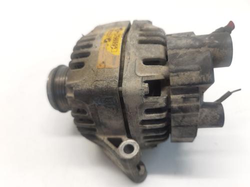 Used Alternator Alternator 36476735 36476735