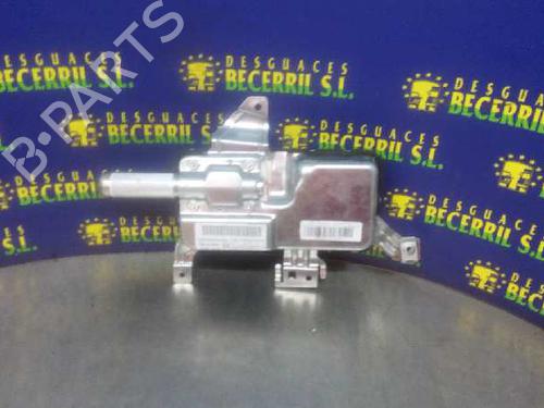 Used Right seat airbag MERCEDES-BENZ C-CLASS (W203) C 180 Kompressor (203.046) (143 hp) 8435028