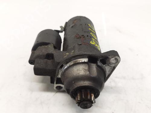 Starter SEAT TOLEDO II (1M2) 1.9 TDI | BP36160153M8 - Image 4