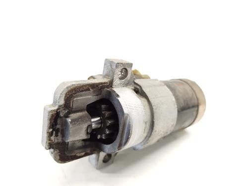 Used Starter MAZDA 6 Station Wagon (GY) 2.3 AWD (GY3W) (162 hp) 17988452
