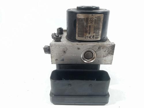 Used ABS pump CITROËN C3 II (SC_) [2009-2025]  8616073