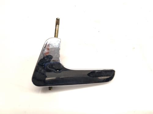 Used Rear left interior door handle SEAT CORDOBA (6K1, 6K2) 1.0 i (50 hp) 29570051