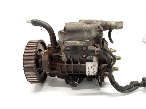 Injection pump SEAT IBIZA II (6K1)  | BP26906075M78 