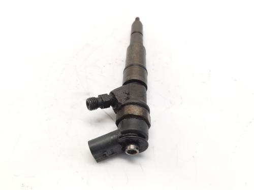 Injector BMW 3 (E90) 320 d | BP36646856M100 - Image 3