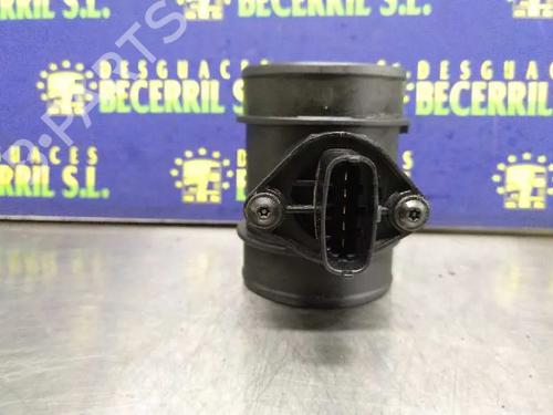 Mass air flow sensor HYUNDAI TRAJET (FO) 2.0 CRDi | BP17174669M95 