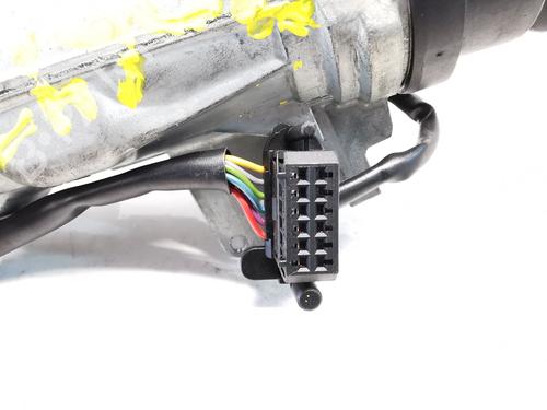Elektronisk modul SEAT LEON (1P1) 1.9 TDI | BP29276001M83 