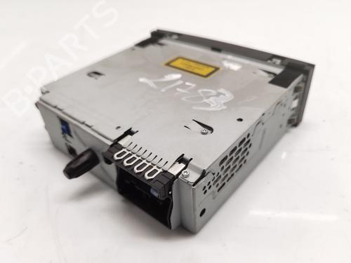 radio-peugeot-5008-0u_-0e_-2009-2010-2011-2012-2013-2014-2015-2016-2017-31026060 main image