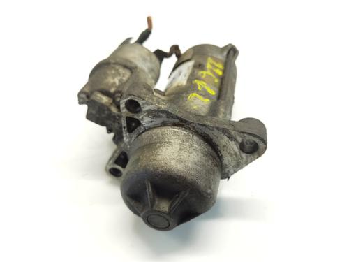 Startmotor Startmotor 38735307 38735307