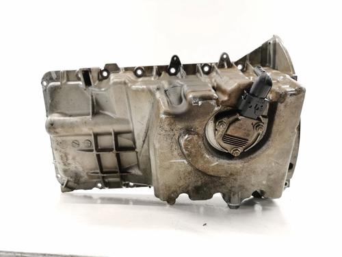 Used Oil sump BMW 3 (E46) 320 d (136 hp) 14024256