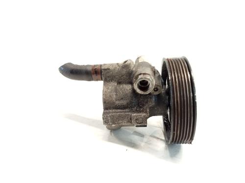 Styring servopumpe RENAULT LAGUNA II (BG0/1_) 1.9 dCi (BG08, BG0G) | BP27162686M99 