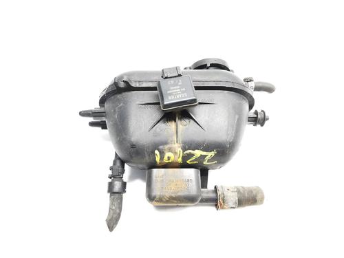 Ekpansionstank Ekpansionstank CITROËN XSARA (N1) 1.9 TD (90 hp) 33164488 33164488