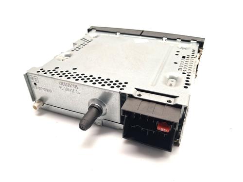 Other RENAULT MODUS / GRAND MODUS (F/JP0_) 1.5 dCi (FP0D, JP0D) | BP31145390O1