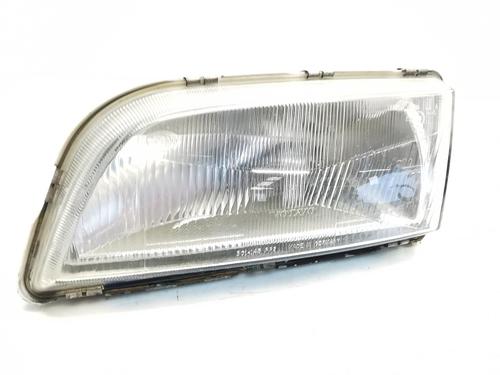 Phare gauche Phare gauche VOLVO S40 I (644) 1.6 (105 hp) 34137333 34137333