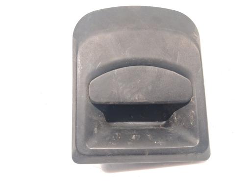 Portiergreep links voor Portiergreep links voor IVECO DAILY III Platform/Chassis 35 C 10 V , 35 S 10 V (AMJA14A1, AMJA64A1, AMJA65A1,... (95 hp) 36812356 36812356
