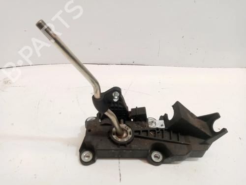 Levier de vitesses FORD FOCUS II (DA_, HCP, DP)  | BP10118550M90 