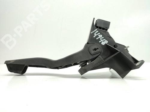 BP10973535I4 main image