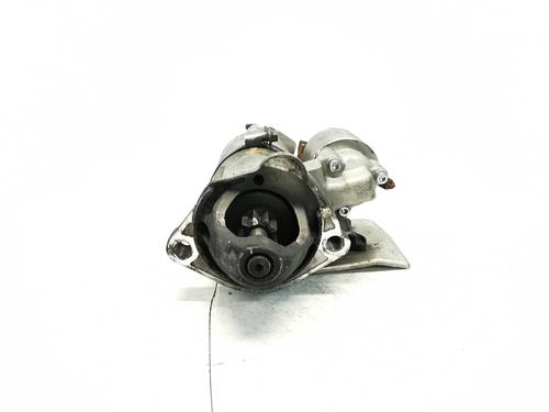 Starter AUDI A4 B6 (8E2) 2.0 | BP28948743M8