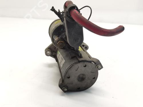 Starter FIAT GRANDE PUNTO (199_) 1.3 D Multijet (199.AXD11, 199.AXD1A, 199.AXD1B,... | BP33557091M8 - Image 3