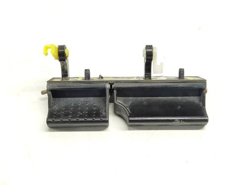 Used Tailgate handle HYUNDAI TUCSON (JM) 2.0 (141 hp) 12325467