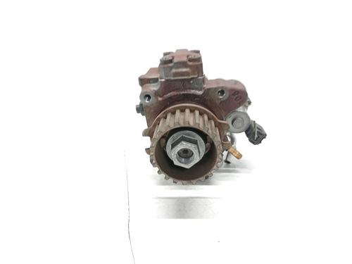 Injection pump FORD FOCUS III  | BP28056787M78 