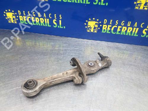 Right front suspension arm AUDI A4 B7 (8EC) 2.5 TDI | BP8453952M13 