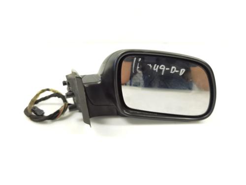 Used Right mirror PEUGEOT 307 CC (3B) 2.0 16V (136 hp) 16034679