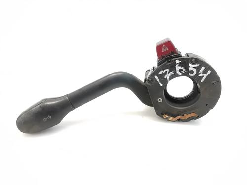 Used Steering column stalk SEAT IBIZA II (6K1) [1993-2002]  17990982