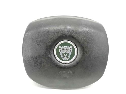 Driver airbag JAGUAR X-TYPE I Estate (X400) 2.0 D | BP9265953C9 