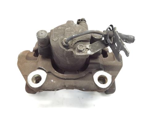 Right front brake caliper SEAT ALHAMBRA (7V8, 7V9) 2.0 TDI | BP20667615M104 