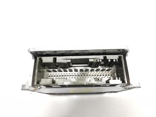 ECU airbags CHEVROLET AVEO / KALOS Hatchback (T200) 1.4 | BP25785625M53 
