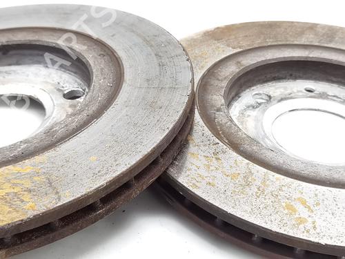 Other PEUGEOT 306 (7B, N3, N5) 2.0 HDI 90 | BP24395473O1 