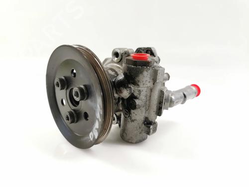 Used Steering pump SEAT CORDOBA (6K1, 6K2) [1993-2002]  16172972