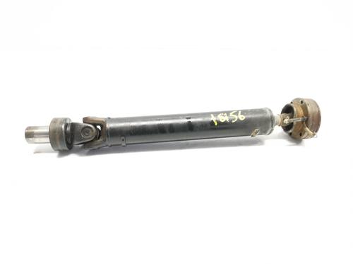 Used Driveshaft Driveshaft SANTANA 300 Open Off-Road Vehicle [2004-2011] 34399203 34399203