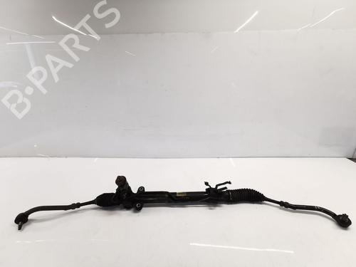 Used Steering rack Steering rack KIA SORENTO II SUV Van (XM) CRDi (197 hp) 35777321 35777321