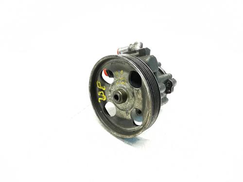 Styring servopumpe CITROËN C5 I (DC_) 2.0 HDi (DCRHZB, DCRHZE) (109 hp) 29490442