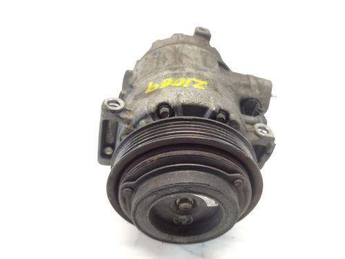 AC compressor ROVER 75 (RJ) 2.0 CDTi | BP36140244M34 - Image 3