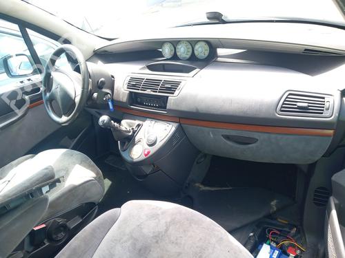 - Image 5