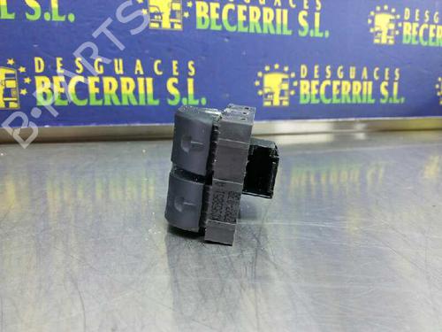 BP8458497I27 | Left front window switch AUDI A5 (8T3) 3.0 TDI BP8458497I27