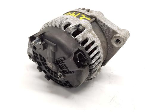 Alternator CHEVROLET CRUZE (J300) 2.0 CDI | BP40064664M7 - Image 3