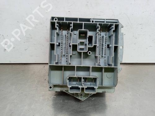Fuse box FIAT PUNTO Hatchback Van (188_) 1.2 60 | BP8467288E1 