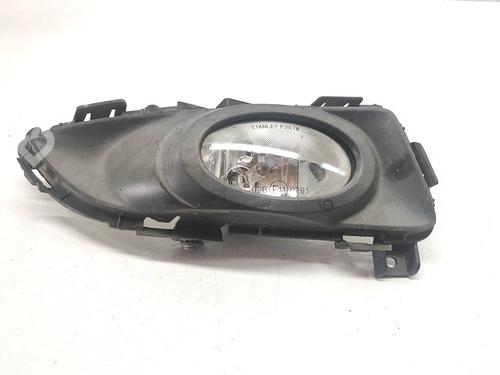 Used Right front fog light Right front fog light MAZDA 3 (BK) 1.6 DI Turbo (109 hp) 10713911 10713911