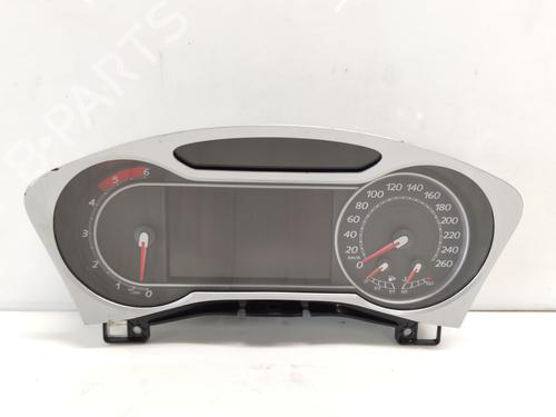 Kombiinstrument Kombiinstrument 38266614 38266614