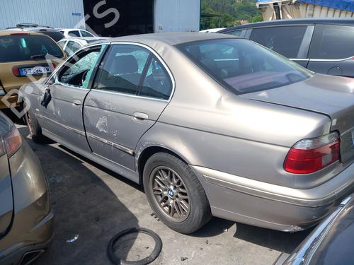 Left taillight BMW 5 (E39) 520 d | BP37089761C34 - Image 5