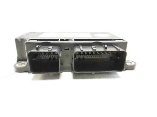 ECU airbags CHEVROLET SPARK (M300) 1.0 | BP30288658M53